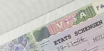 Le Visa Études | Campus France